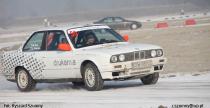 Crusar Cup
